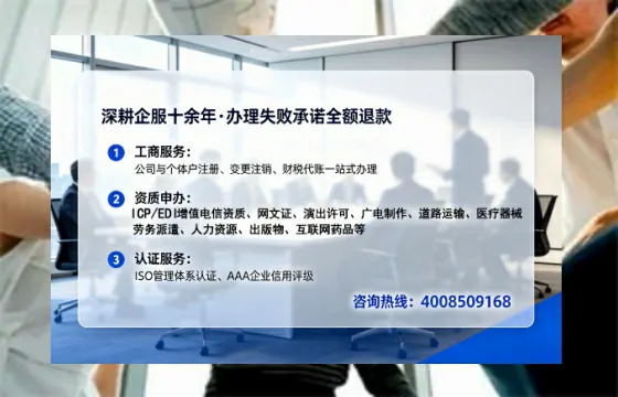 黄冈办理<a href='https://www.lihengelec.com/ '>网络文化经营许可证</a>:实操经验分享与避坑指南